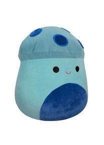 Squishmallows 30 cm Plush - Ankur