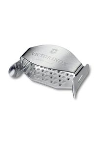Victorinox Cheese Grater
