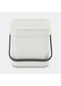 Brabantia Sort & Go 6L