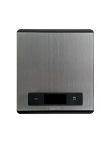 Beurer K&uuml;chenwaagen KS51