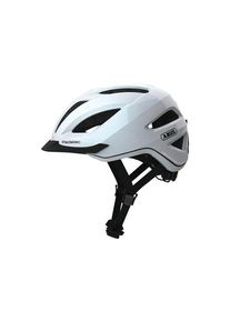 Abus Urban Pedelec 1.1