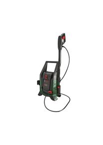 Bosch UniversalAquatak 36V-100