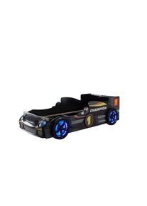 Pol-Power Lit auto RINUM