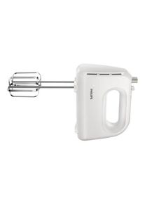 Philips Handmixer Daily Collection HR3705/00 - 300 W