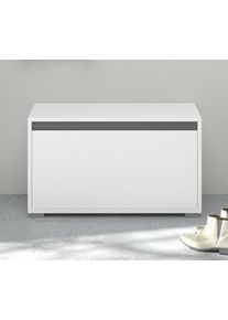 Banc &agrave; chaussures ADWA