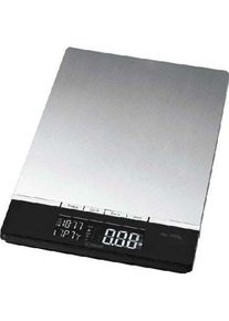 Bomann K&uuml;chenwaagen KW 1421 CB