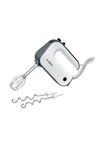 Bosch Handmixer MFQ49300 - white - 850 W