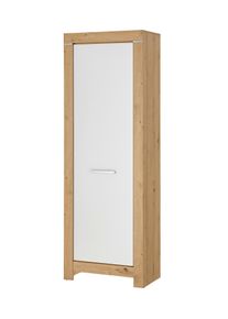 Armoire penderie BALIN