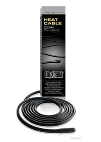 EXO TERRA - Heat Cable 50W 7M - (225.0013)