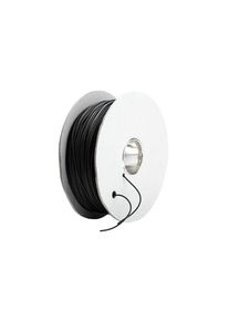 Gardena Perimeter wire, 50 m