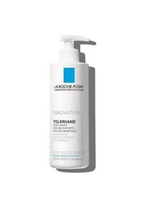 La Roche-Posay Toleriane Caring Wash 400ml