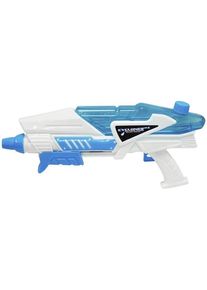 Play>it Water pistol - 300 ml