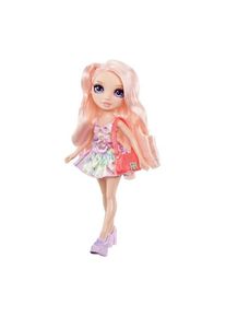 Little Tikes Rainbow High Fashion Doll - Bella
