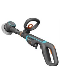 Gardena 14840-55 electric patio cleaner