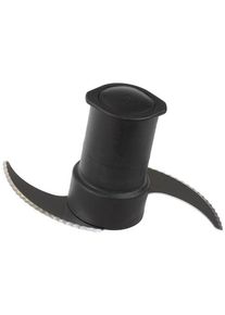 Magimix Utility knife