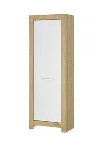 Armoire penderie BALIN