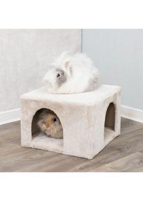 Trixie Cuddly Cave Small Animals 36x25x36cm