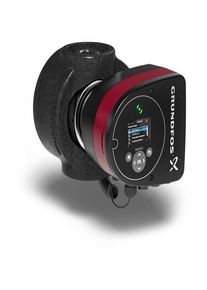 GRUNDFOS magna3 25-60 cirkulating pump 180 mm