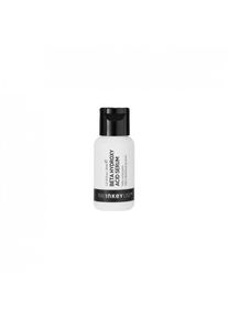 THE INKEY LIST Beta Hydroxy Acid Serum