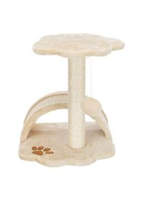 Trixie Junior Kratzbaum Vitoria