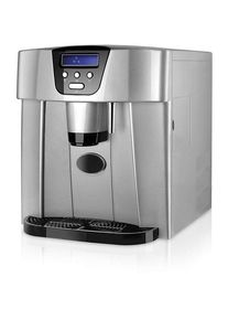 Taurus Eismaschine Ice Maker MG 17 Elegance