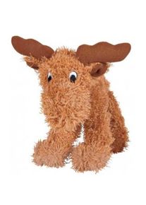 Trixie Dog Toy Elk 15cm