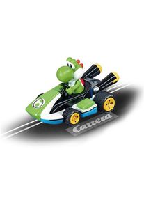 Carrera Digital 143 Nintendo Mario Kart 8 - Yoshi