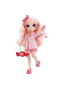 Little Tikes Rainbow High Crystal Fashion Fashion Doll - Bella