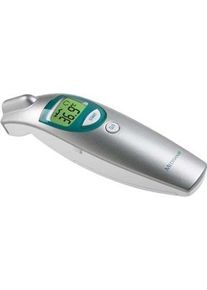 Medisana Thermometer FTN 76120