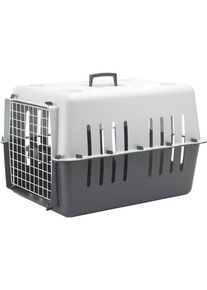 Savic Transportbox 4