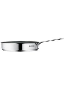 WMF Mini fry pan 18 cm w. non-stick