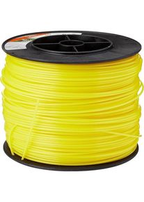 STIHL Grass Trimmer Line