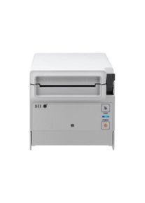 Seiko Instruments RP-F10 series - Einfarbig - Thermal Inkjet