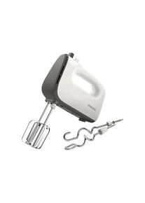 Philips Handmixer Viva Collection HR3740/00 - 450 W