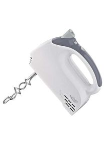 ADLER Handmixer Hand Mixer - 300 W