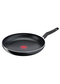 Tefal Start Easy Frypan 28 cm