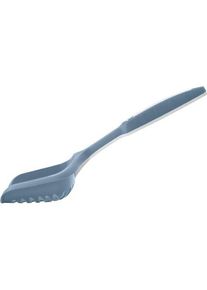 Savic Mega-Loo Cat Litter Scoop