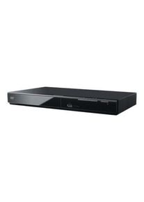 Panasonic DVD-S500EG-K