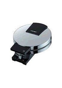 Cloer Waffeleisen 185