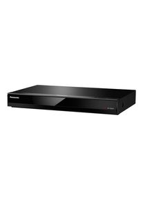 Panasonic DP-UB424 - Blu-ray disc player
