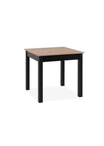 Finori Table de repas COBURG 80