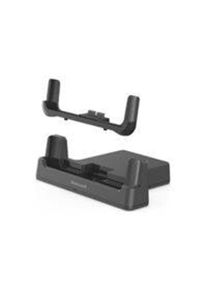 Honeywell Display Dock - docking cradle - HDMI - 10Mb LAN