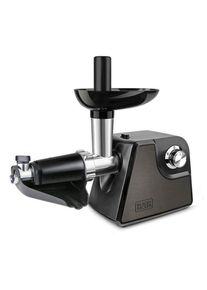 Black & Decker Black & Decker K&oslash;dkv&aelig;rn