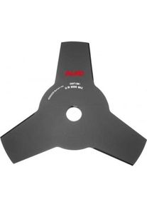 Al-Ko 3-Tooth Cutting Blade