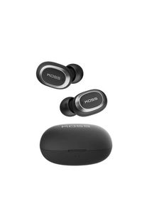 Koss TWS250i True Wireless In-Ear Headphones