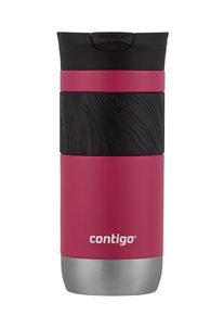 Contigo Byron 2.0 Dragon fruit 470ml