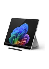 Microsoft Surface Pro 11 - 13" Touchscreen | X Plus | 16GB | 256GB