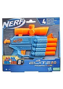 Nerf Nerf Elite 2.0 Prospect QS-4