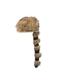 Boland Alaska Hunter Hat
