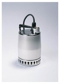 GRUNDFOS unilift kp250-m-1 1x220-230v 50hz 10m sch